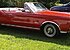 1967 Oldsmobile Cutlass Supreme for sale 101227135